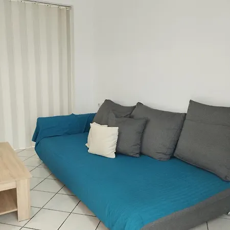 Marvel Escape * Lechaio