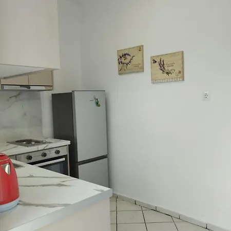 Marvel Escape * Λέχαιο