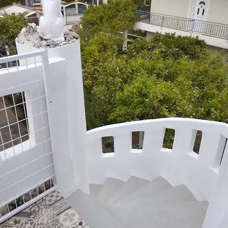 Marvel Escape Λέχαιο