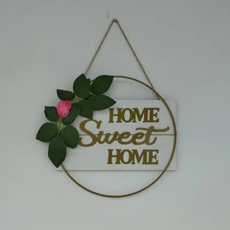 Marvel Escape Λέχαιο