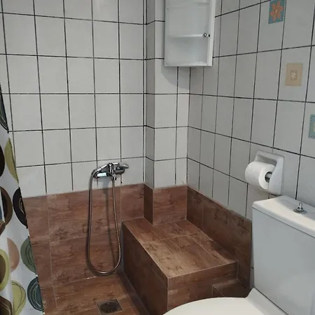 Marvel Escape Lechaio