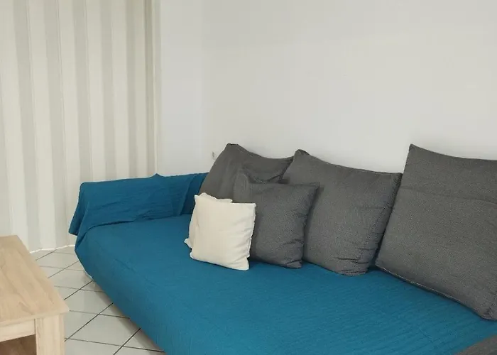 Marvel Escape * Léheo