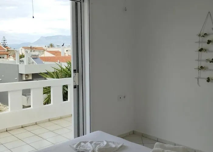 Marvel Escape * Lechaio