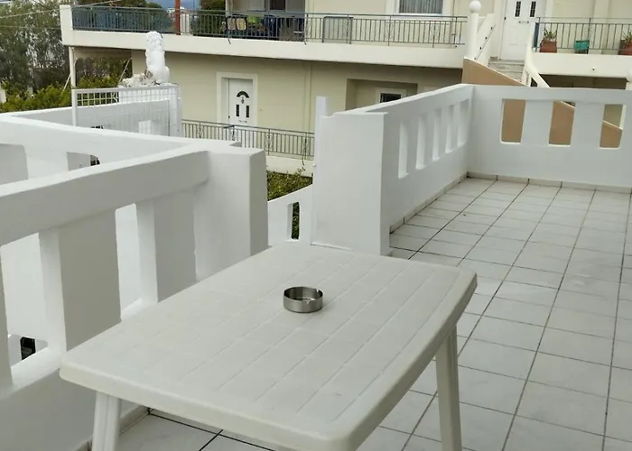 Marvel Escape Léheo