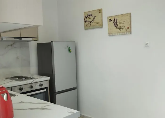 Marvel Escape * Léheo