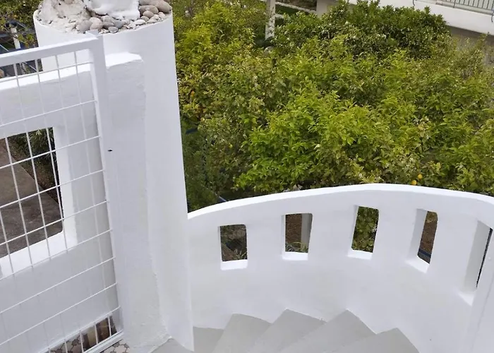 Marvel Escape Lechaio