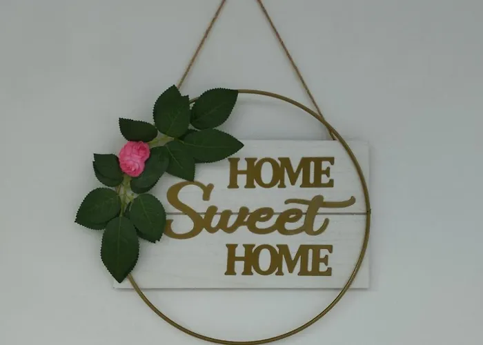 Marvel Escape Lechaio