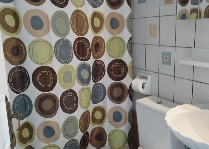 Apartman Marvel Escape *