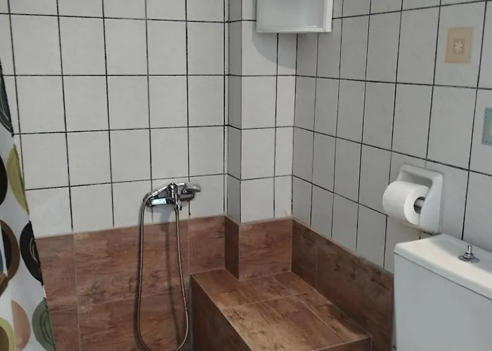 Marvel Escape Léheo